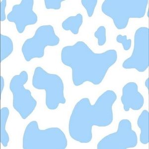 Meet your Posher, Aspen